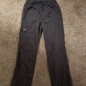 Cherokee Women’s Scrub Pants